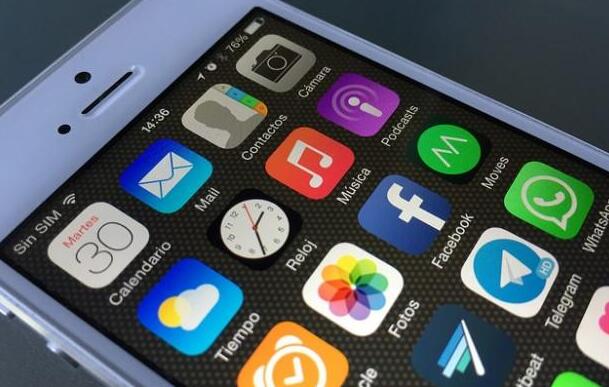 iOS9十大隐藏技能汇总 快来试一试吧！