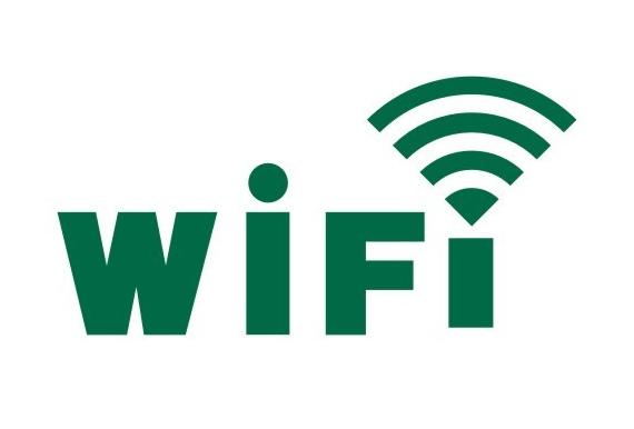 学会这几招手机wifi密码轻松找回