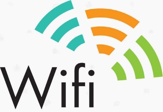 学会这几招手机wifi密码轻松找回