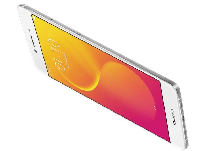 OPPO R7s手机屏幕如何检测？ OPPO R7s双击锁屏设置方法