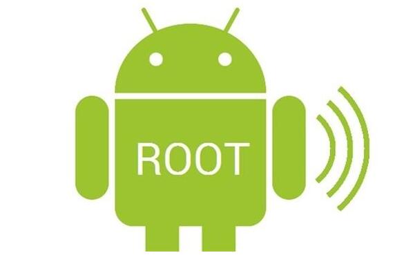 手机为什么要root？ 手机root的好处有哪些？