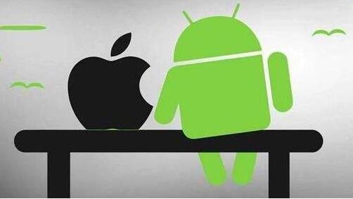 为什么ios比安卓流畅？ iOS与Android内存机制对比