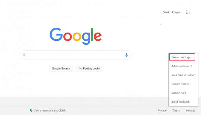 google-search-dark-mode-2-1536x876.png