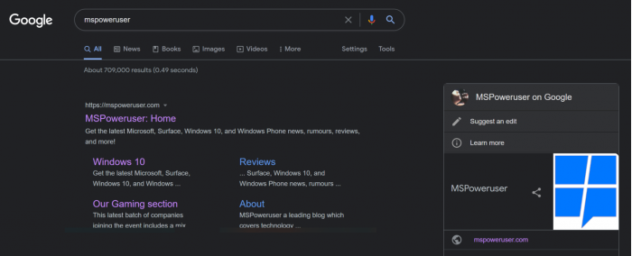 google-search-dark-mode-results-1536x624.png