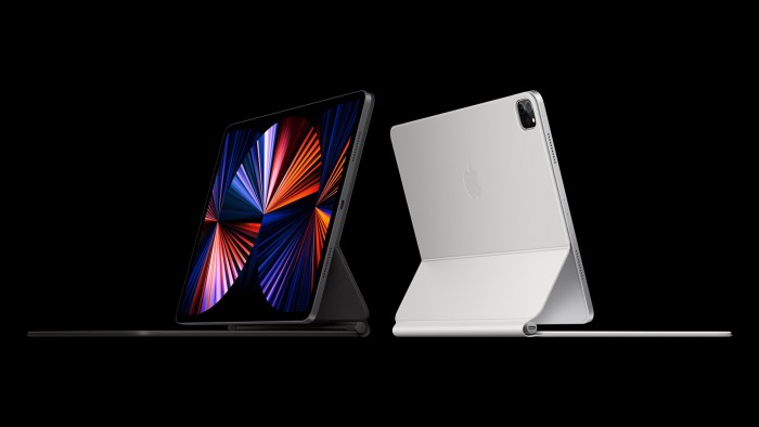 New-2021-12.9-inch-iPad-Pro-1-1.jpg